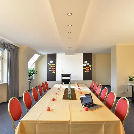 Szálloda Schwarzwald Parkhotel