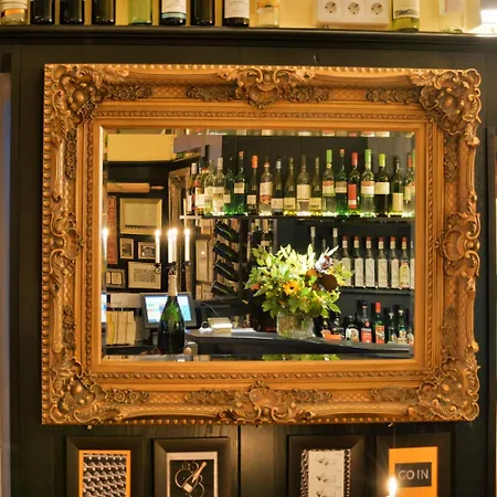 Ξενοδοχείο Schwarzwald Parkhotel