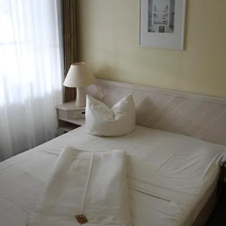 Schwarzwald Parkhotel Hardt